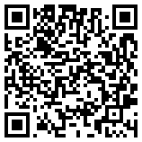 QR Code for Express Screen Printing in Tempe, AZ 85281
