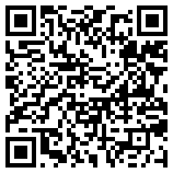 QR Code for Falcon Underground in Phoenix, AZ 85027