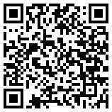 QR Code for Far Point Systems in Phoenix, AZ 85020