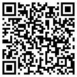 QR Code for Farmers Insurance - Jorge Fernandez in Tucson, AZ 85704
