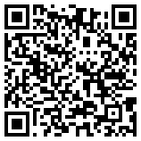 QR Code for Fidelity Investments in Scottsdale, AZ 85254