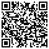 QR Code for Plaster Master & Custom Building in Prescott, AZ 86303