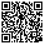 QR Code for FMS Online Marketing,LLC in Waddell, AZ 85355