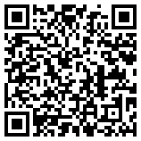 QR Code for Papa Bilas Pizza in Gilbert, AZ 85233