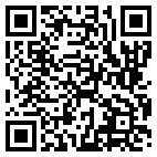 QR Code for G&K Services in Tucson, AZ 85713