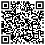 QR Code for GillespieShields in Mesa, AZ 85204