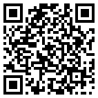 QR Code for GLS Tech Serve1 in Phoenix, AZ 85029