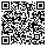 QR Code for Gnm Builders in Phoenix, AZ 85037