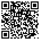 QR Code for Goldberg Suzie in Tucson, AZ 85710