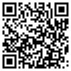 QR Code for Golightly Nancy in Springerville, AZ 85938