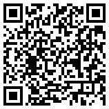 QR Code for Goodwill in Gilbert, AZ 85234