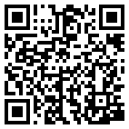 QR Code for Great Carmania in Chino Valley, AZ 86323