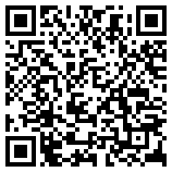 QR Code for Hassayampa Store in Arlington, AZ 85322