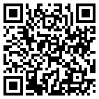 QR Code for Herndon Jay in Tucson, AZ 85712