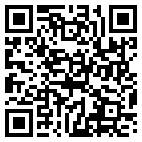 QR Code for Hot Topic in Phoenix, AZ 85003