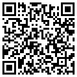 QR Code for AZ Wound Solutions in Peoria, AZ 85381