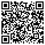 QR Code for Flow state restoration in Gilbert, AZ 85234
