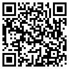 QR Code for Images Salon in Tucson, AZ 85711