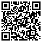 QR Code for J & S Plastics in Chandler, AZ 85225