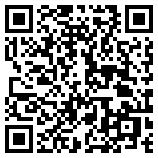 QR Code for Jay Christensen - Allstate Agent in Chandler, AZ 85224