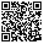 QR Code for Jekor Wireless in Glendale, AZ 85302