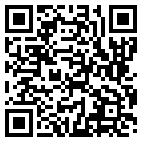 QR Code for JMK Construction Services in Scottsdale, AZ 85251