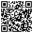 QR Code for JMK Services in SCOTTSDALE, AZ 85251