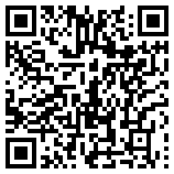 QR Code for John the Locksmith Maricopa AZ in MARICOPA, AZ 85138