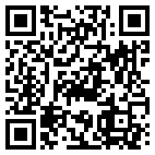 QR Code for Jostens in Phoenix, AZ 85024