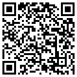 QR Code for KC Sound Systems in Yuma, AZ 85365