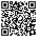 QR Code for K Cab-Tv28 in Casa Grande, AZ 85122
