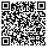 QR Code for Rick Kennedy CPA in Tucson, AZ 85711