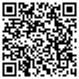 QR Code for Krank Amplification in Tempe, AZ 85282