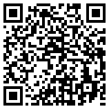 QR Code for Holcomb Kristopher CPA in MESA, AZ 85204