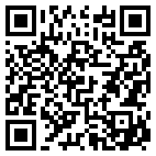 QR Code for L Spa in Tucson, AZ 85743