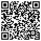 QR Code for Lionheart Security Services in Tempe, AZ 85281