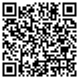 QR Code for Little Saigon in Glendale, AZ 85301