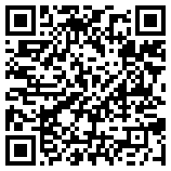 QR Code for Lky Development in Scottsdale, AZ 85254