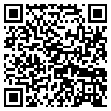 QR Code for Locksmith in Tucson, AZ 85705