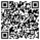QR Code for Locksmith Local in Scottsdale, AZ 85256
