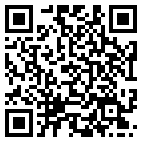 QR Code for Magic Pens in Tucson, AZ 85711