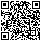 QR Code for Orb Architecture in Phoenix, AZ 85018