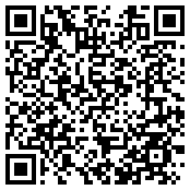 QR Code for Maricopa Water Processing Systems - Service-East Valley in Chandler, AZ 85225