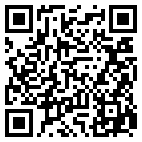 QR Code for Mcccd Emcc in Avondale, AZ 85392