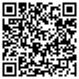 QR Code for MD Electric in Camp Verde, AZ 86322