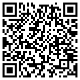 QR Code for Mercado Y Carniceria Los Primos in Tucson, AZ 85756