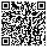QR Code for Mesa Allied Locksmith in Mesa, AZ 85201