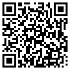 QR Code for Mestaz Daniel b in Scottsdale, AZ 85251