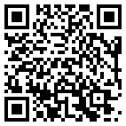 QR Code for Metalmedia in Phoenix, AZ 85007
