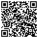 QR Code for Michael Recuber Dds in Peoria, AZ 85382